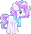 Size: 948x1062 | Tagged: safe, artist:kurosawakuro, imported from derpibooru, oc, oc only, pony, unicorn, base used, clothes, male, offspring, parent:fleur-de-lis, parent:shining armor, parents:fleurarmor, scarf, solo, teenager