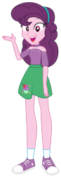 Size: 1280x3674 | Tagged: safe, artist:lhenao, imported from derpibooru, sugar belle, human, equestria girls, clothes, converse, equestria girls-ified, humanized, shoes, solo