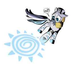 Size: 1181x1181 | Tagged: safe, artist:andypriceart, artist:brunursus, idw, imported from derpibooru, zecora, zebra, spoiler:comic, cutie mark, ear piercing, earring, jewelry, neck rings, official comic, piercing, quadrupedal, season 10, simple background, transparent background, vector