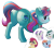 Size: 2688x2363 | Tagged: safe, artist:shaliwolf, imported from derpibooru, cloudy quartz, posey shy, twilight velvet, windy whistles, oc, oc:earthing elements, alicorn, earth pony, pegasus, pony, unicorn, alicorn oc, blushing, bow, butt, clothes, collar, commissioner:bigonionbean, cutie mark, embarrassed, extra thicc, female, flank, fusion, fusion:cloudy quartz, fusion:earthing elements, fusion:posey shy, fusion:twilight velvet, fusion:windy whistles, glassed, grandparents, hair bow, horn, mare, parent:cloudy quartz, parent:posey shy, parent:twilight velvet, parent:windy whistles, plot, ponytail, shocked, shy, spankable plot, the ass was fat, thicc ass, thought bubble, wings, writer:bigonionbean