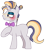 Size: 1100x1228 | Tagged: safe, artist:princess-kitsune-tsu, artist:venomous-cookietwt, imported from derpibooru, oc, oc only, pony, unicorn, base used, blushing, bowtie, male, offspring, parent:king sombra, parent:princess celestia, parents:celestibra, simple background, solo, stallion, transparent background