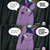 Size: 726x728 | Tagged: safe, edit, edited screencap, imported from derpibooru, screencap, twilight sparkle, alicorn, pony, twilight's kingdom, 2 panel comic, bipedal, comic, dialogue, female, hub logo, offscreen character, open mouth, rock, solo, speech bubble, text, twilight is not amused, twilight sparkle (alicorn), twilight sparkle is not amused, unamused, wing hold