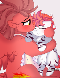 Size: 2000x2589 | Tagged: safe, artist:2pandita, imported from derpibooru, oc, oc only, oc:fast, pegasus, pony, female, mare, simple background, solo, transparent background