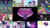 Size: 1964x1105 | Tagged: safe, edit, edited screencap, editor:quoterific, imported from derpibooru, screencap, applejack, fleur-de-lis, fluttershy, pinkie pie, princess cadance, principal abacus cinch, rainbow dash, rarity, sci-twi, spike, spike the regular dog, sunset shimmer, twilight sparkle, dog, human, equestria girls, friendship games, applejack's hat, clothes, cowboy hat, daydream shimmer, dean cadance, duo, duo female, eyes closed, female, glasses, gloves, hat, helmet, humane five, humane seven, humane six, juice, juice box, microphone, midnight sparkle, mona lisa, motorcross, musical instrument, open mouth, scared, self paradox, shocked, teeth, tuba