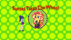 Size: 1280x720 | Tagged: safe, artist:ddart2019, imported from derpibooru, sci-twi, sunset shimmer, twilight sparkle, equestria girls, arthur