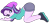 Size: 1740x864 | Tagged: safe, alternate version, artist:gmaplay, imported from derpibooru, starlight glimmer, equestria girls, ass, ass up, butt, face down ass up, glimmer glutes, simple background, solo, transparent background