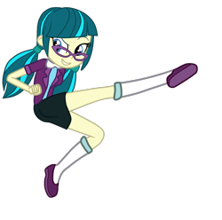 Size: 1205x1194 | Tagged: safe, artist:gmaplay, imported from derpibooru, juniper montage, equestria girls, simple background, solo, transparent background