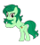 Size: 1060x1168 | Tagged: safe, artist:gmaplay, idw, imported from derpibooru, wallflower blush, earth pony, pony, nightmare knights, spoiler:comic, equestria girls ponified, female, mare, ponified, simple background, solo, transparent background