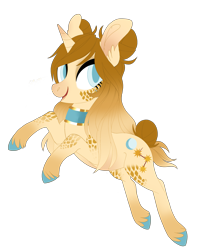 Size: 3402x4083 | Tagged: safe, artist:sorasku, imported from derpibooru, oc, oc only, oc:sora, pony, unicorn, female, mare, simple background, solo, transparent background