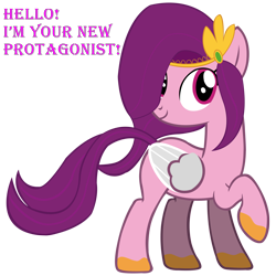 Size: 7600x7600 | Tagged: safe, artist:laszlvfx, artist:pegasski, imported from derpibooru, pipp petals, pegasus, pony, absurd resolution, base used, female, g5, high res, mare, pipp, simple background, solo, transparent background, vector