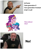 Size: 1456x1736 | Tagged: artist needed, safe, imported from derpibooru, izzy moonbow, pipp petals, sunny starscout, earth pony, human, pegasus, pony, unicorn, my little pony: pony life, american chopper, angry, chair, drama, female, g4 purist, g4.5, g5, g5 drama, g5 to g4.5, irl, irl human, male, mare, no, op is a duck, op is trying to start shit, open mouth, paul teutul sr, photo, pipp, pointing, politics, pony life, pony life drama