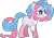 Size: 3053x2128 | Tagged: safe, artist:kurosawakuro, imported from derpibooru, oc, oc only, pony, unicorn, base used, female, mare, simple background, solo, transparent background