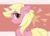 Size: 3194x2297 | Tagged: safe, artist:radioaxi, artist:reterica, imported from derpibooru, sunshine smiles, pony, unicorn, chest fluff, commission