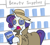 Size: 834x755 | Tagged: safe, artist:jargon scott, imported from derpibooru, imported from ponybooru, rarity, pony, unicorn, caught, clothes, disguise, ear down, ears, female, floppy ears, glasses, hat, holding, hoof hold, incognito, looking at you, mare, one ear down, open mouth, shocked, shrunken pupils, solo, sunglasses, trenchcoat, wide eyes