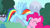 Size: 1280x720 | Tagged: safe, imported from derpibooru, screencap, pinkie pie, rainbow dash, earth pony, pegasus, pony, pinkie pride, season 4, ^^, cute, dashabetes, diapinkes, eyes closed, female, flying, hug, lesbian, open mouth, pinkiedash, shipping