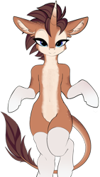 Size: 2462x4357 | Tagged: artist needed, source needed, safe, imported from derpibooru, oc, oc only, oc:case, looking at you, simple background, transparent background