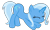 Size: 1111x669 | Tagged: safe, artist:gmaplay, imported from derpibooru, trixie, pony, unicorn, ass up, butt, cat pose, face down ass up, female, flank, hip, mare, simple background, solo, stretching, the great and powerful ass, transparent background