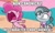 Size: 600x359 | Tagged: safe, edit, edited screencap, imported from derpibooru, screencap, octavio pie, pinkie pie, earth pony, pony, my little pony: pony life, pie vs. pie, spoiler:pony life s01e39, caption, clothes, cropped, duo, female, g4.5, image macro, male, memeful.com, nose in the air, open mouth, pointing, pony life, text, wavy mouth