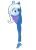 Size: 1981x2758 | Tagged: safe, artist:gmaplay, imported from derpibooru, trixie, equestria girls, flexible, holding leg, simple background, solo, splits, standing, standing on one leg, standing splits, stretching, transparent background