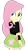 Size: 649x1231 | Tagged: safe, artist:edy_january, edit, imported from derpibooru, vector edit, fluttershy, equestria girls, equestria girls series, adidas, adidas tracksuit, clothes, cyka blyat, female, gopnik, hardbass, jacket, legs together, skirt, slav, smiling, solo, sweatshirt, vector