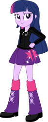 Size: 1024x2587 | Tagged: safe, artist:edy_january, edit, imported from derpibooru, vector edit, twilight sparkle, alicorn, equestria girls, equestria girls series, adidas, clothes, cyrillic, female, gopnik, hardbass, jacket, russia, russian, slav, solo, twilight sparkle (alicorn), vector