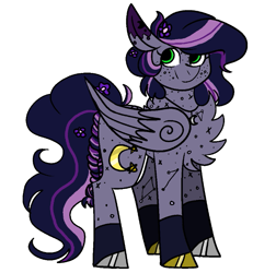 Size: 641x695 | Tagged: safe, imported from derpibooru, oc, pony, adoptable, adopts, forsale, sale