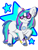 Size: 768x1024 | Tagged: artist needed, safe, artist:featherzen, artist:ponydoodles, imported from derpibooru, dj pon-3, vinyl scratch, pony, unicorn, bracelet, ear piercing, earring, female, jewelry, mare, missing cutie mark, piercing, simple background, solo, stars, sunglasses, transparent background