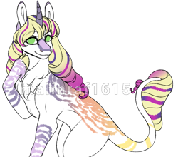 Size: 883x776 | Tagged: safe, artist:malinraf1615, imported from derpibooru, oc, oc only, oc:sarah bella, pony, unicorn, female, magical lesbian spawn, mare, offspring, parent:applejack, parent:rarity, parents:rarijack, simple background, solo, transparent background