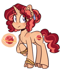 Size: 1133x1318 | Tagged: safe, artist:romania-lanslide, imported from derpibooru, oc, oc only, oc:dawn glow, pony, unicorn, female, magical lesbian spawn, mare, offspring, parent:sunset shimmer, parent:twilight sparkle, parents:sunsetsparkle, simple background, solo, transparent background