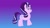 Size: 4320x2432 | Tagged: safe, artist:the double u, imported from derpibooru, starlight glimmer, pony, unicorn, season 5, gradient background, headcanon in the description, looking at you, s5 starlight, solo, sorceress