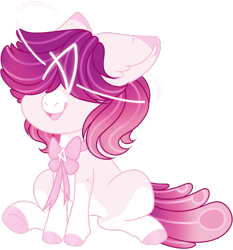 Size: 967x1036 | Tagged: safe, artist:kryptidkitty, artist:mourningfog, imported from derpibooru, oc, pony, amogus 2024, https://commons.m.wikimedia.org/wiki/file:stileiche naturdenkmal bindsachsen.jpg, simple background, solo, transparent background