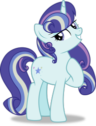 Size: 3190x4155 | Tagged: safe, artist:kojibiose, imported from derpibooru, oc, oc only, oc:crystal dusk, pony, unicorn, female, mare, simple background, solo, transparent background