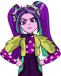 Size: 1024x1262 | Tagged: safe, artist:emeraldblast63, imported from derpibooru, adagio dazzle, aria blaze, sonata dusk, equestria girls, equestria girls series, sunset's backstage pass!, spoiler:eqg series (season 2), danganronpa, simple background, solo, the dazzlings, transparent background