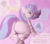 Size: 1700x1500 | Tagged: safe, artist:drabella, imported from derpibooru, fluttershy, rarity, starlight glimmer, zecora, oc, oc:princess mythic majestic, alicorn, earth pony, pegasus, pony, unicorn, zebra, alicorn oc, alicorn princess, butt, commissioner:bigonionbean, cutie mark, dialogue, embarrassed, extra thicc, facehoof, female, flank, fusion, fusion:fluttershy, fusion:princess mythic majestic, fusion:rarity, fusion:starlight glimmer, fusion:zecora, gun, horn, levitation, looking at butt, looking at her butt, looking at you, magazine, magazine cover, magic, mare, newspaper, plot, shocked, staring into your soul, sultry pose, sweat, talking, talking to viewer, telekinesis, the ass was fat, thicc ass, thought bubble, weapon, wings, writer:bigonionbean, zebra oc