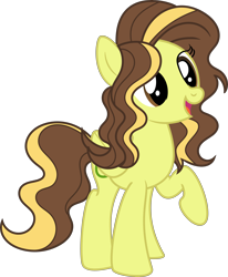 Size: 5611x6794 | Tagged: safe, artist:digimonlover101, artist:shootingstarsentry, imported from derpibooru, oc, oc only, oc:aurora sparkle, pegasus, pony, absurd resolution, female, mare, simple background, solo, transparent background