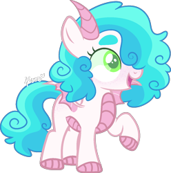 Size: 1151x1158 | Tagged: safe, artist:kurosawakuro, imported from derpibooru, oc, oc only, dracony, dragon, hybrid, pony, base used, female, interspecies offspring, offspring, parent:spike, parent:sweetie belle, parents:spikebelle, simple background, solo, transparent background