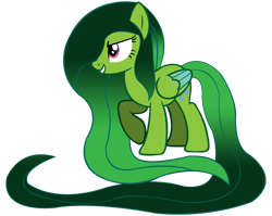 Size: 10036x8000 | Tagged: safe, artist:laszlvfx, imported from derpibooru, oc, oc only, pegasus, pony, absurd resolution, female, mare, simple background, solo, transparent background
