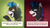 Size: 1996x1123 | Tagged: safe, artist:helmie-art, artist:helmie-d, imported from derpibooru, oc, oc:whirlwind flux, pony, bust, clothes, costume, duo, headset, male, shadowbolts, shadowbolts costume, signature, stallion