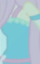 Size: 1920x3052 | Tagged: safe, imported from derpibooru, screencap, fluttershy, equestria girls, equestria girls series, so much more to me, boobshot, breasts, clothes, cropped, cutie mark, cutie mark on clothes, sleeveless