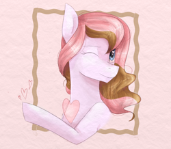 Size: 560x489 | Tagged: safe, artist:amber flicker, imported from derpibooru, oc, oc only, oc:yours truly, pony