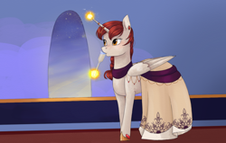 Size: 1138x722 | Tagged: safe, artist:amber flicker, imported from derpibooru, oc, oc only, oc:amber flicker, pony