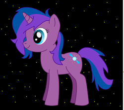 Size: 2625x2346 | Tagged: safe, artist:eminent entropy, derpibooru exclusive, imported from derpibooru, oc, oc only, oc:stellar trace, pony, unicorn, cutie mark, neutron star, pulsar, show accurate, solo, space, stars, vector