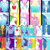 Size: 1920x1920 | Tagged: safe, edit, edited screencap, editor:itsmgh1203, imported from derpibooru, screencap, applejack, fluttershy, pinkie pie, rainbow dash, rarity, sci-twi, sunset shimmer, twilight sparkle, equestria girls, equestria girls series, forgotten friendship, rollercoaster of friendship, belt, boobshot, bowtie, breasts, clothes, cutie mark, cutie mark on clothes, denim skirt, geode of empathy, geode of fauna, geode of shielding, geode of sugar bombs, geode of super speed, geode of super strength, geode of telekinesis, hoodie, humane five, humane seven, humane six, jacket, jewelry, leather, leather jacket, magical geodes, necklace, pictures of chests, rarity peplum dress, skirt, source in the description, tanktop, transformation, transformation sequence