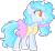 Size: 1731x1590 | Tagged: safe, artist:kurosawakuro, imported from derpibooru, oc, oc only, pony, unicorn, base used, clothes, female, mare, offspring, parent:noteworthy, parent:rarity, simple background, solo, transparent background