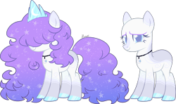 Size: 3379x1997 | Tagged: safe, artist:kurosawakuro, imported from derpibooru, oc, oc only, earth pony, pony, bald, base used, female, mare, simple background, solo, transparent background