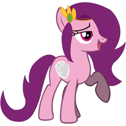 Size: 7200x7200 | Tagged: safe, artist:laszlvfx, imported from derpibooru, pipp petals, pony, absurd resolution, colored wings, g5, pipp, simple background, solo, transparent background, wings