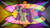 Size: 3840x2160 | Tagged: safe, artist:digimonlover101, artist:laszlvfx, artist:shootingstarsentry, edit, imported from derpibooru, oc, oc only, oc:early light, pony, unicorn, female, mare, simple background, solo, transparent background, wallpaper, wallpaper edit