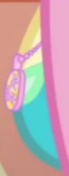 Size: 1606x4094 | Tagged: safe, imported from derpibooru, screencap, fluttershy, equestria girls, equestria girls series, fluttershy's butterflies, boobshot, breasts, cropped, fluttershy's butterflies: rainbow dash, geode of fauna, jewelry, magical geodes, necklace, pictures of chests