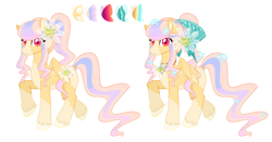 Size: 1280x671 | Tagged: safe, artist:katelynleeann42, imported from derpibooru, oc, oc only, pegasus, pony, female, mare, simple background, solo, transparent background