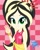 Size: 850x1050 | Tagged: safe, artist:rjp.rammy, imported from derpibooru, oc, oc only, oc:white tea, equestria girls, female, sleeveless, solo